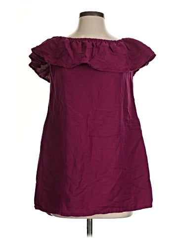 Tommy Bahama Casual Dress (view 1)