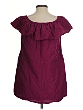Tommy Bahama Casual Dress (view 2)
