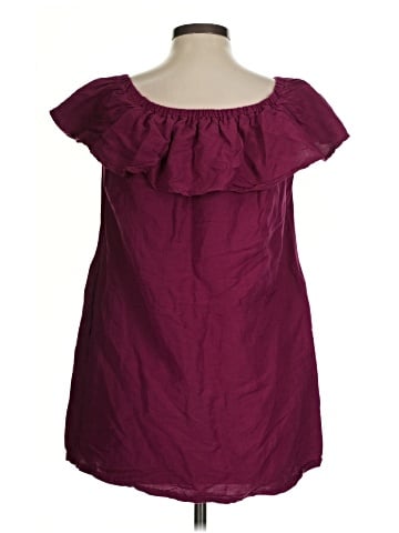 Tommy Bahama Casual Dress (view 2)