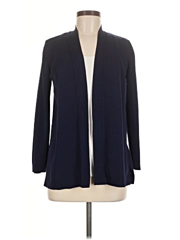 Jones New York Cardigan (view 1)