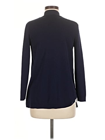 Jones New York Cardigan (view 2)