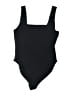 Old Navy Black Bodysuit Size M - photo 2