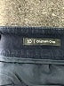Talbots Solid Blue Casual Pants Size 10 - photo 8