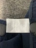 Talbots Solid Blue Casual Pants Size 10 - photo 9