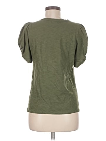 Everleigh Short Sleeve T-Shirt (view 2)