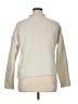 J.Crew Factory Store Ivory Turtleneck Sweater Size XL - photo 2