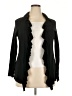 Talbots Outlet Black Cardigan Size 2X - photo 1