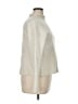 J.Crew Factory Store Ivory Turtleneck Sweater Size XL - photo 4