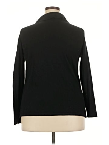 Talbots Outlet Cardigan (view 2)