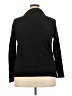 Talbots Outlet Black Cardigan Size 2X - photo 2
