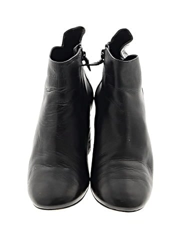 Cole Haan Ankle Boots (view 2)