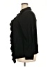 Talbots Outlet Black Cardigan Size 2X - photo 5