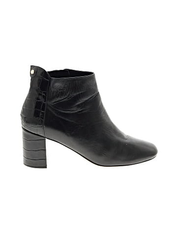 Cole Haan Ankle Boots (view 1)