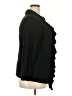 Talbots Outlet Black Cardigan Size 2X - photo 4