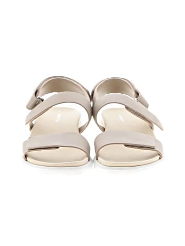 Lands' End Sandals (view 2)