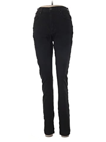 GRLFRND Jeggings (view 1)