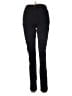 GRLFRND Solid Black Jeggings Size 26 waist - photo 1