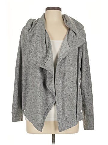 Lovestitch Cardigan (view 1)