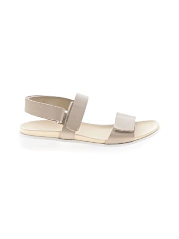 Lands' End Sandals (view 1)