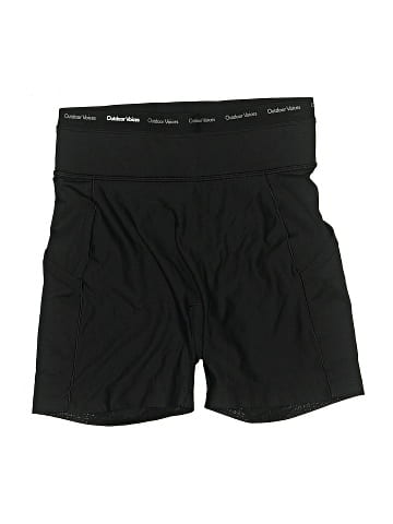 Outdoor Voices Athletic Shorts (view 1)