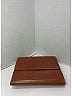 Louis Vuitton 100% Leather Brown Malletier Leather Wallet One size - photo 3