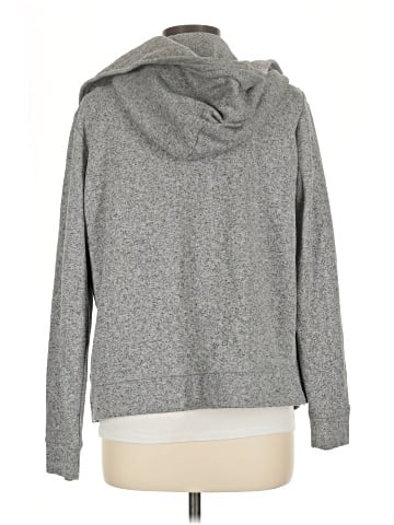 Lovestitch Cardigan (view 2)
