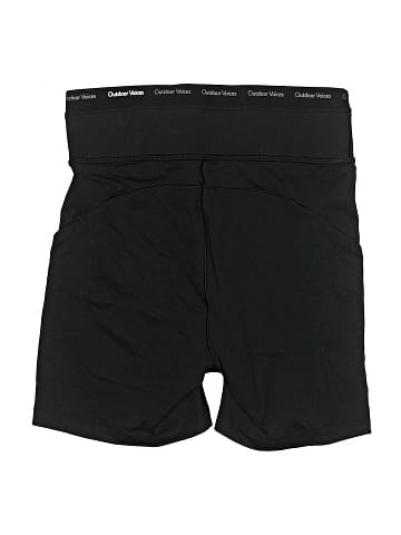 Outdoor Voices Athletic Shorts (view 2)