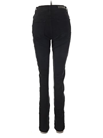 GRLFRND Jeggings (view 2)