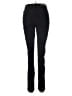 GRLFRND Solid Black Jeggings Size 26 waist - photo 2
