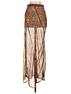 Asos Design Casual Skirt