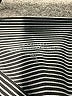 Athleta Chevron-herringbone Gray Active Pants Size L - photo 7