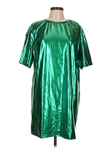 Shein Cocktail Dress (view 1)