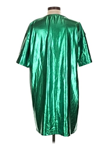 Shein Cocktail Dress (view 2)