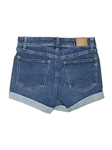 Aeropostale Denim Shorts (view 2)