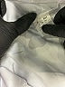 Unbranded White Jumpsuit Size S - photo 4