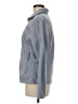 Columbia 100% Polyester Gray Jacket Size M - photo 5