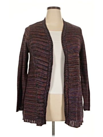 Avenue Cardigan (view 1)