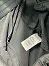 Athleta Solid Black Skort Size 14 - photo 3
