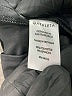 Athleta Solid Black Skort Size 14 - photo 4