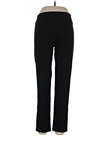 Elliott Lauren Active Pants (view 1)