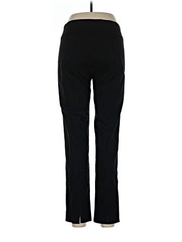 Elliott Lauren Active Pants (view 2)