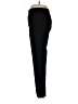Elliott Lauren Solid Black Active Pants Size 10 - photo 5