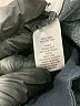 Ann Taylor LOFT Metallic Gray Shorts Size 4 - photo 4
