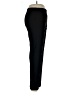 Elliott Lauren Solid Black Active Pants Size 10 - photo 4