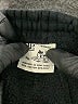 Assorted Brands Solid Black Track Pants Size XS - photo 7
