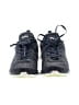 Athletic Propulsion Labs Blue Sneakers Size 8 - photo 2