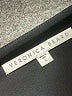 Veronica Beard Solid Black Dress Pants Size 4 - photo 7
