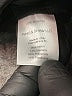 Veronica Beard Solid Black Dress Pants Size 4 - photo 8