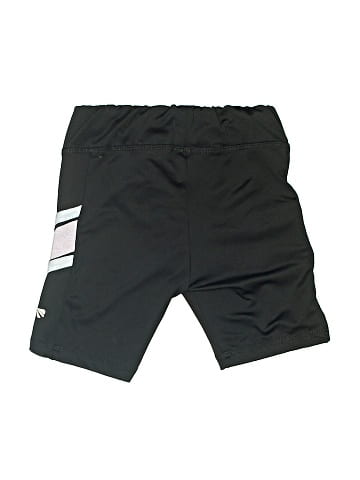 Marika Athletic Shorts (view 2)