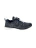 Athletic Propulsion Labs Blue Sneakers Size 8 - photo 1